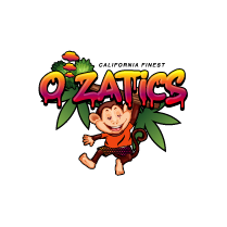 Logos-01