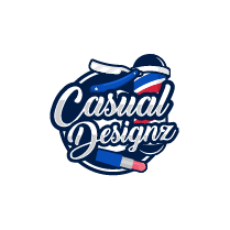 Logos-02