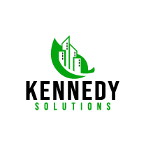 Logos-14