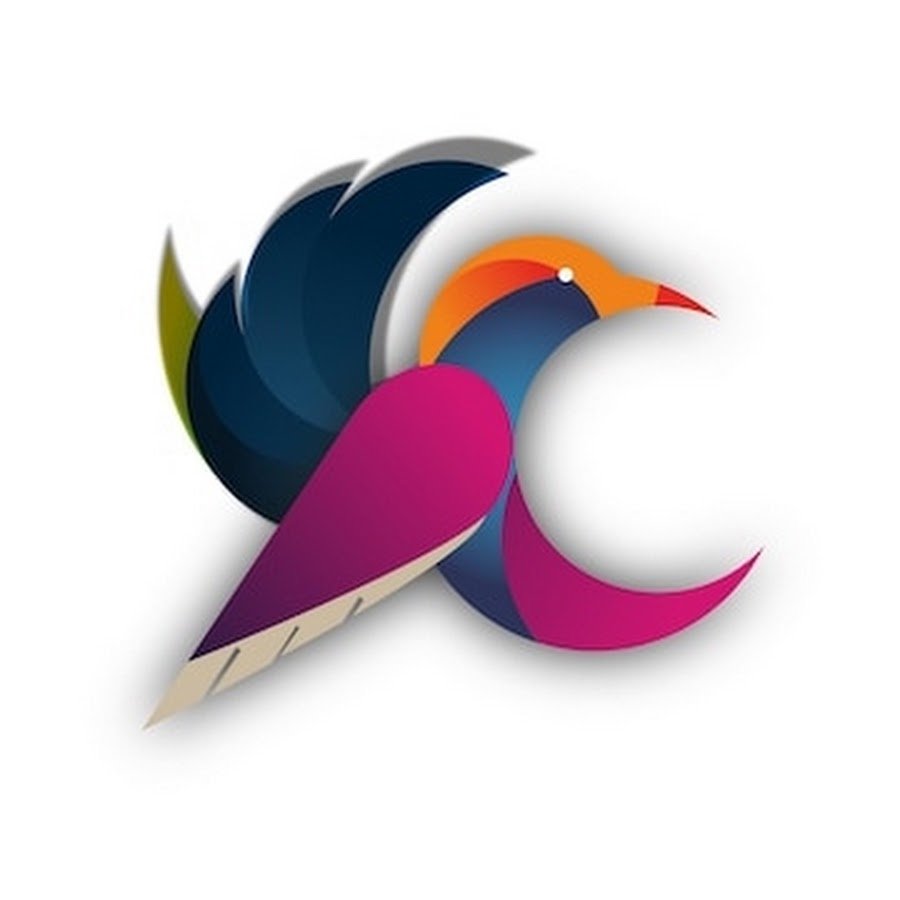 channels4_profile